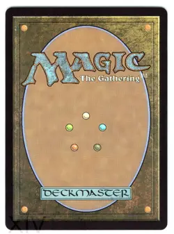 Fight to the Death (Borderless) MTG Marvel Universe Eternal-Legal Foil - Image 2