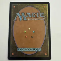 MTG MH3 Fetch Land Lot x4 NM Flooded Strand Mire Foothills Windswept Heath - Image 2