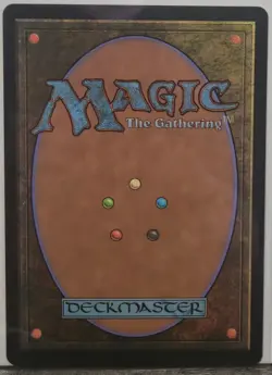 MTG Avengers Disassembled (Borderless) 302 Marvel Super Heroes Normal - Image 2