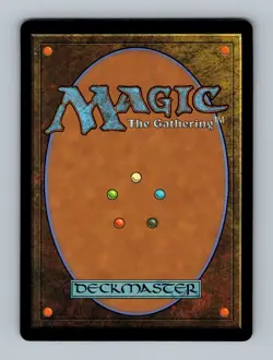 The Irencrag Wilds of Eldraine Non-Foil MTG NM - Image 2