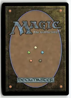 Dina, Soul Steeper 37 March of the Machine: Multiverse Legends Uncommon Foil NM - Image 2