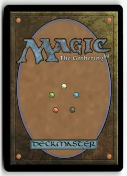 Sharae of Numbing Depths 213 Wilds of Eldraine Uncommon Foil NM - Image 2