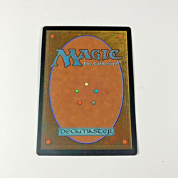 Silas Renn, Seeker Adept (Foil Etched) Commander Legends Foil LP - Image 4