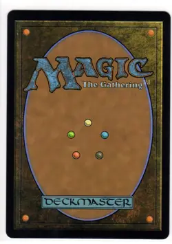 Hex Magic U Marvel Super Heroes 133 NM - Image 2
