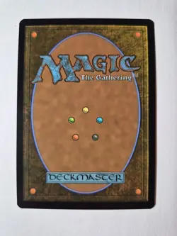 Brash Taunter Starter Commander Decks Regular - Image 2