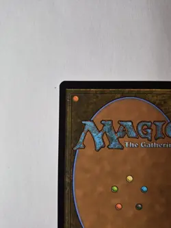 Brash Taunter Starter Commander Decks Regular - Image 3