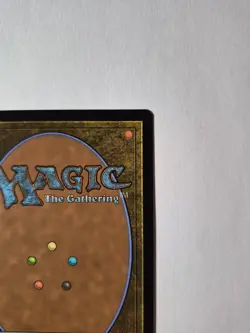Brash Taunter Starter Commander Decks Regular - Image 4