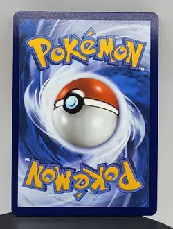 Ho-Oh V 187/195 Ultra Rare Holo Full Art Pokemon Silver Tempest - Image 4