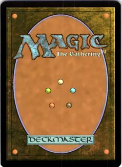 Jhoira's Familiar (Foil) Double Masters, 265 NM - Image 2
