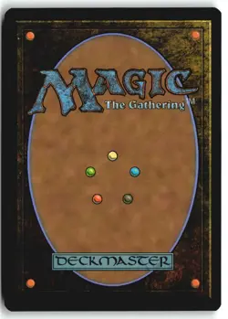 Bastion of Remembrance 274 Commander: FINAL FANTASY Magic NM - Image 2