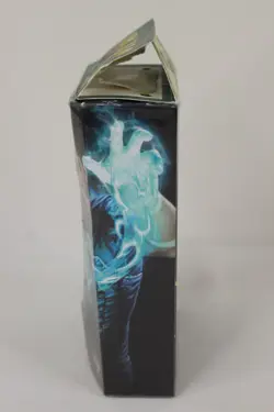 MTG Ixalan Planeswalker Jace Mind-Mage Deck & (2) Boosters ** New in Open Box - Image 2