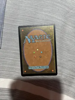 Tataru Taru (Borderless) (Chocobo Track Foil) Commander: Final Fantasy Foil - Image 2
