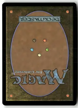 Strixhaven: Mystical Archive #17 Mind's Desire - Image 2