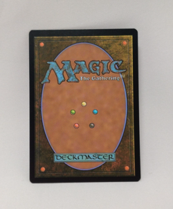 Magic the Gathering MTG 1x Lava Dart Modern Horizons NM - Image 2