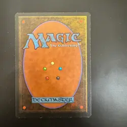 Magic The Gathering Relic Barrier Legends MP - Image 2