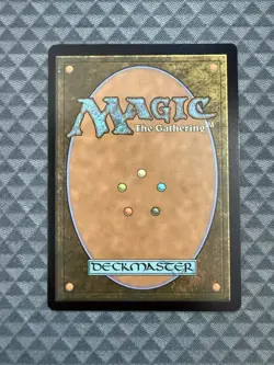 MTG Dismember #0028 Rare Secrets of Strixhaven: Mystical Archive (SOA) - Image 3