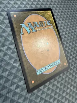 MTG Dismember #0028 Rare Secrets of Strixhaven: Mystical Archive (SOA) - Image 4