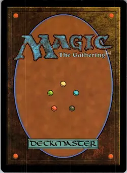 Braids, Cabal Minion 273 Rare Modern Horizons 2 Magic: The Gathering LP - Image 2
