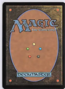 Sheoldred's Edict 32 Secrets of Strixhaven: Mystical Archive MTG NM - Image 2