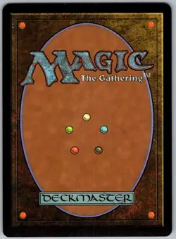 Prismatic Strands 18 Common Judgment Magic: The Gathering Lightly Played - Image 2