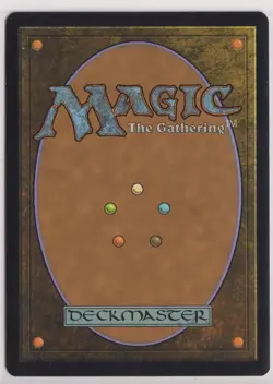 Mtg Soul's Attendant Rise of the Eldrazi Regular - Image 2
