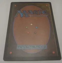Kediss, Emberclaw Familiar Commander Legends MTG CMR Uncommon LP EDH Partner - Image 2