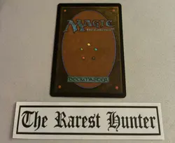 MTG - Light-Paws, Emperor's Voice - NM -Showcase - Kamigawa: Neon Dynasty - 367 - Image 2