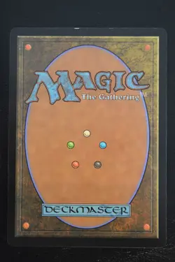 Magic The Gathering MTG RIPPLES OF UNDEATH Modern Horizons 3 MP Played - Image 2