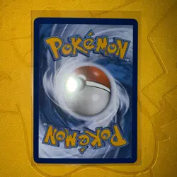 Pokemon Paldea Evolved Alternate Art SKELEDIRGE EX 258/193 PACK FRESH. - Image 3