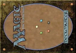 Season of the Bold 152 Mythic Bloomburrow Magic: The Gathering Lightly Played - Image 2