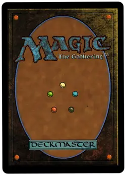 Season of Loss #0112 (BLB) Bloomburrow Rare MTG - Image 2