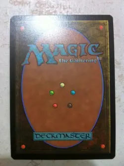 Foil Elspeth, Sun's Nemesis - Theros Beyond Death - Magic: The Gathering - MTG - Image 2