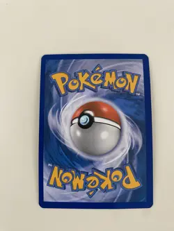 Pokemon TCG Gothita 75/149 Reverse Holo B&W Boundaries Crossed 2012 - Image 2
