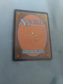 Magic the Gathering Kozilek, Butcher of Truth Rise of the Eldrazi Lightly Played - Image 2