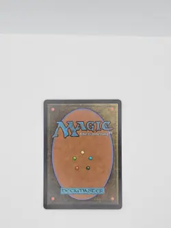 MTG Harbinger of the Seas (Borderless) Regular 0055 - Marvel Universe (MAR) - Image 2