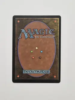 Magic: The Gathering Eladamri, Lord of Leaves Legendary Creature Green Rare - Image 2