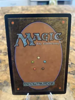Starfield of Nyx Magic Origins Regular - Image 2