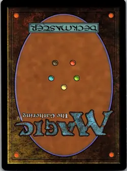 Niv-Mizzet, Dracogenius 184 Rare Commander 2017 MTG Near Mint - Image 2