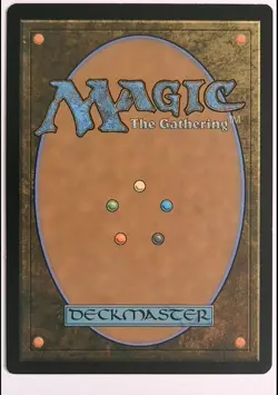 Niv-Mizzet Reborn 53 March of the Machine: Multiverse Legends MTG NM - Image 2