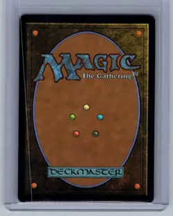 Marvel Universe Eternal-Legal Simulacrum Synthesizer (Borderless) 61 - Image 2