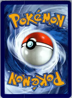 Pokemon 112/088 TCG Naveen - Holo ME03: Perfect Order NM - Image 2
