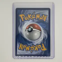 Pokemon TCG - Naveen - 112/088 - Perfect Order - Ultra Rare - NM - Image 5