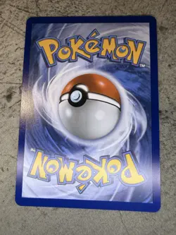 Naveen 112/088 Supporter Trainer Perfect Order Near Mint IR Pokemon TCG Trading - Image 2