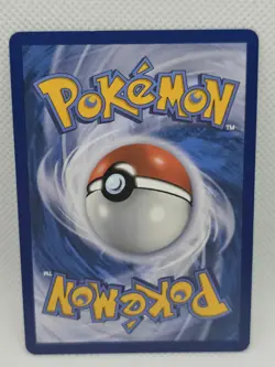 Naveen 112/088 Pokemon TCG Perfect Order POR Ultra Rare Full Art Holo - Image 2
