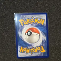Naveen 112/088 Full Art Perfect Order Ultra Rare Pokemon TCG Card - Image 2