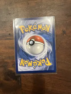 Pokemon Tcg Perfect Order Full Art Naveen 112/088 - Image 2