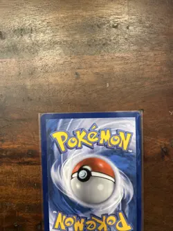 Pokemon Tcg Perfect Order Full Art Naveen 112/088 - Image 3