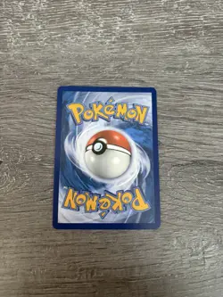 Naveen 112/088 Perfect Order - English - Full Art Pokemon tcg - Image 2