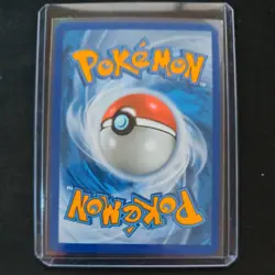 Pokemon TCG Naveen 112/088 Ultra Rare Perfect Order NM/M - Image 2