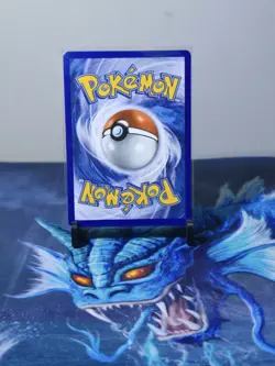 Naveen- 112/088 - Full Art Rare - Perfect Order - Pokemon TCG - Image 2